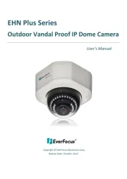EverFocus
