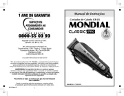 Mondial