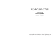 Campomatic