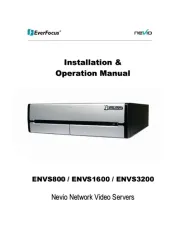 EverFocus