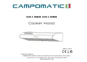 Campomatic