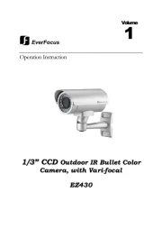 EverFocus