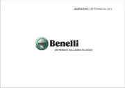 Benelli