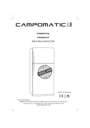 Campomatic