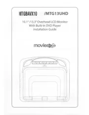 Audiovox