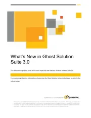 Symantec