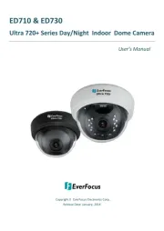 EverFocus