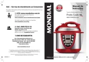 Mondial