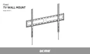 ACME