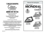 Mondial