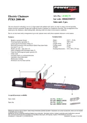 Powertec