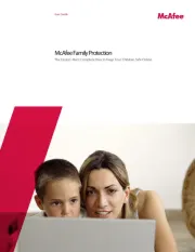 McAfee