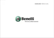 Benelli