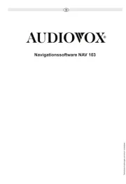 Audiovox