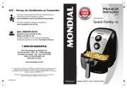 Mondial