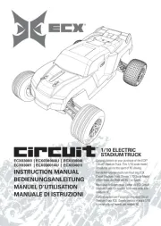 ECX