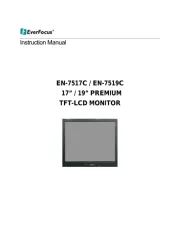 EverFocus