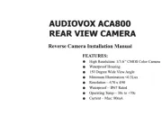 Audiovox