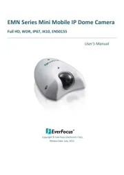EverFocus