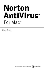 Symantec