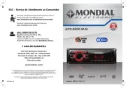 Mondial