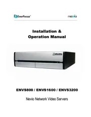 EverFocus