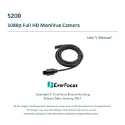 EverFocus