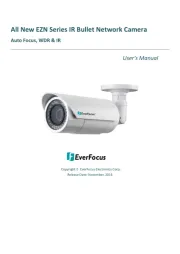 EverFocus