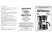 Mondial