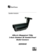 EverFocus