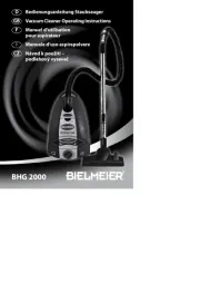 Bielmeier