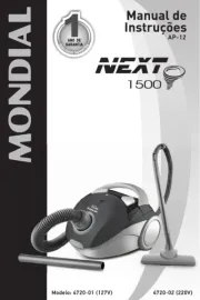 Mondial