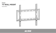 ACME