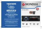 Mondial