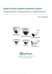 EverFocus