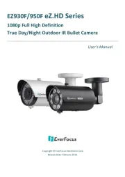 EverFocus