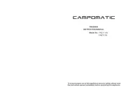 Campomatic