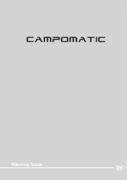Campomatic