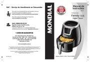 Mondial