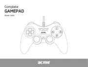 ACME