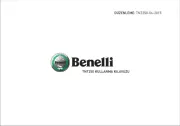 Benelli