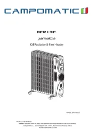 Campomatic