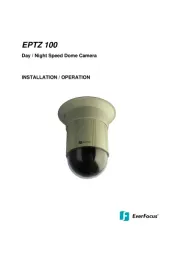 EverFocus