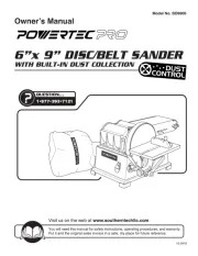Powertec