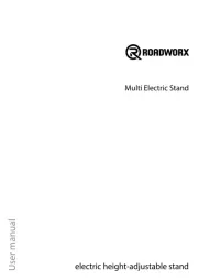 Roadworx
