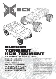 ECX