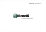 Benelli