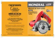 Mondial
