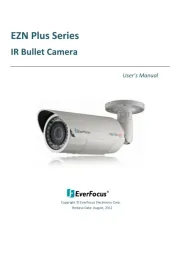 EverFocus