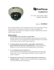 EverFocus